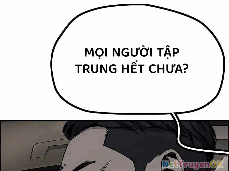 Thể Thao Cực Hạn Chapter 524 - 302