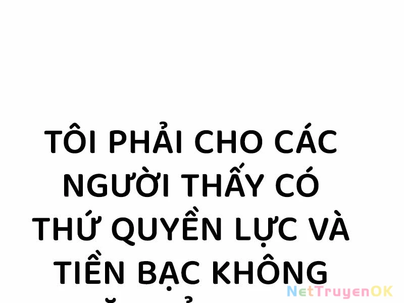 Thể Thao Cực Hạn Chapter 524 - 308