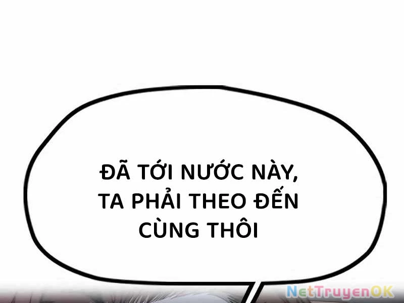 Thể Thao Cực Hạn Chapter 524 - 313