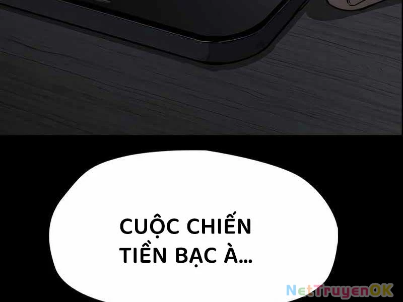 Thể Thao Cực Hạn Chapter 524 - 328