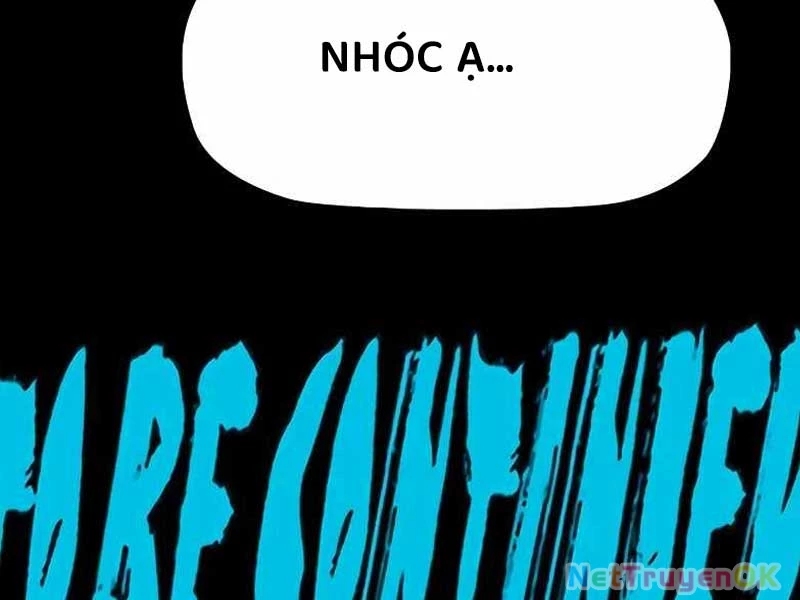 Thể Thao Cực Hạn Chapter 524 - 341