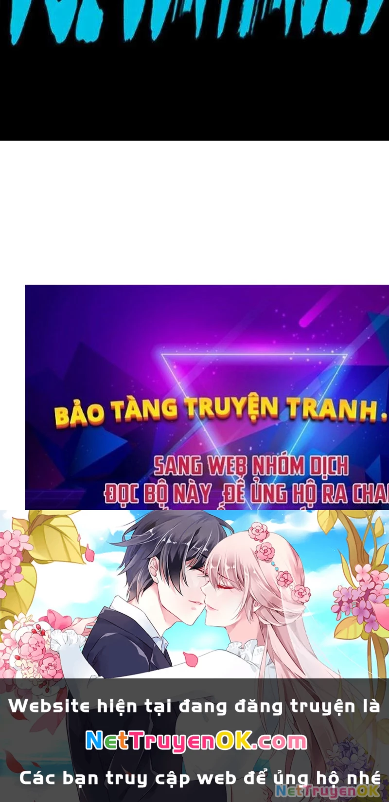 Thể Thao Cực Hạn Chapter 524 - 342