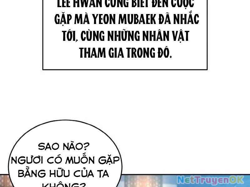 Tiểu Đệ Tử Của Võ Lâm Minh Chủ Chapter 24 - 13