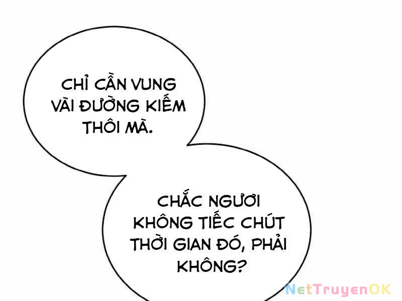 Tiểu Đệ Tử Của Võ Lâm Minh Chủ Chapter 24 - 67