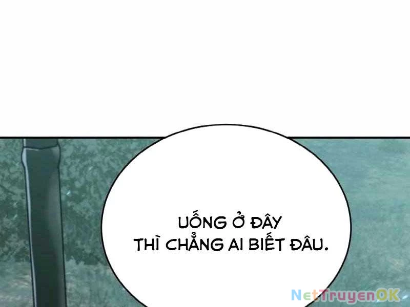 Tiểu Đệ Tử Của Võ Lâm Minh Chủ Chapter 24 - 98