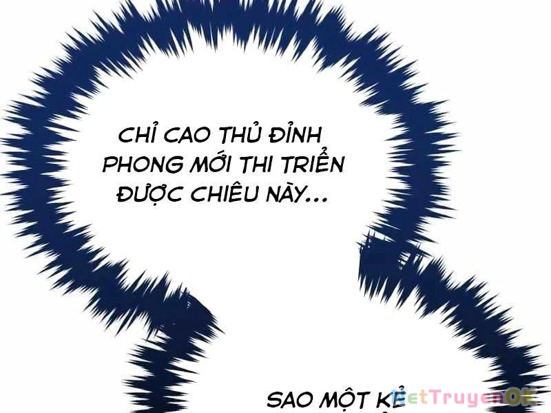 Tiểu Đệ Tử Của Võ Lâm Minh Chủ Chapter 24 - 155