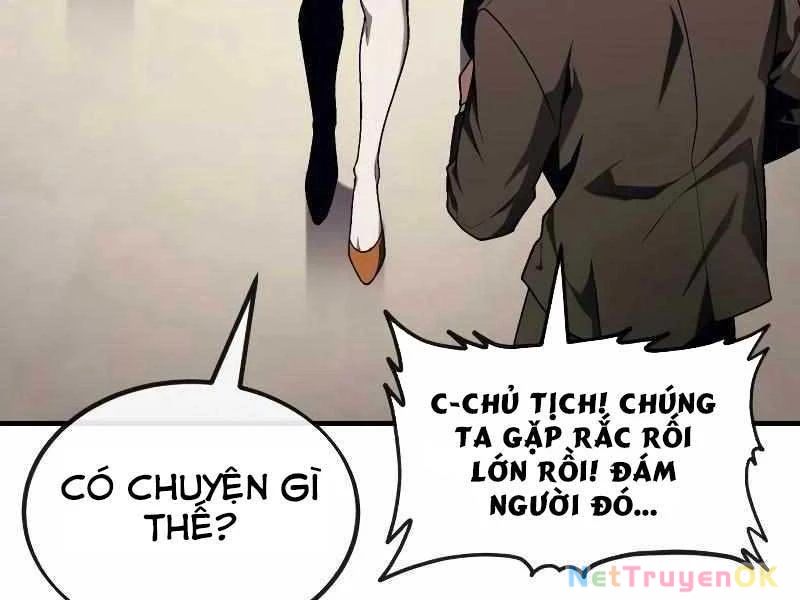 Rỉ Sét Chapter 13 - 12