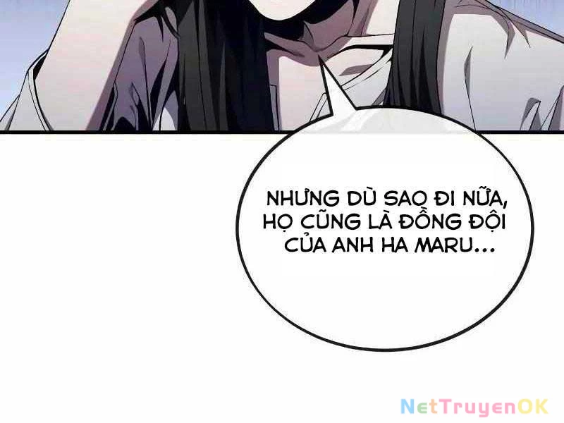 Rỉ Sét Chapter 13 - 20