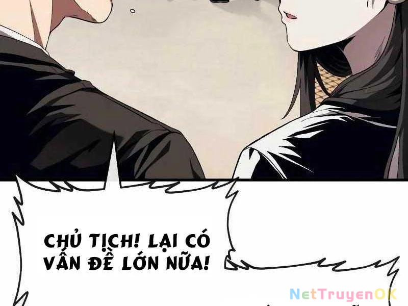 Rỉ Sét Chapter 13 - 23