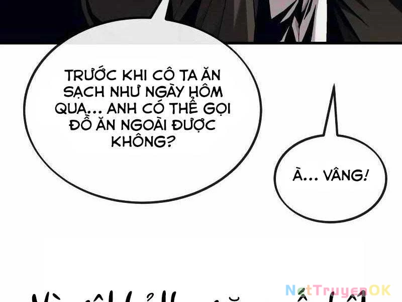 Rỉ Sét Chapter 13 - 28