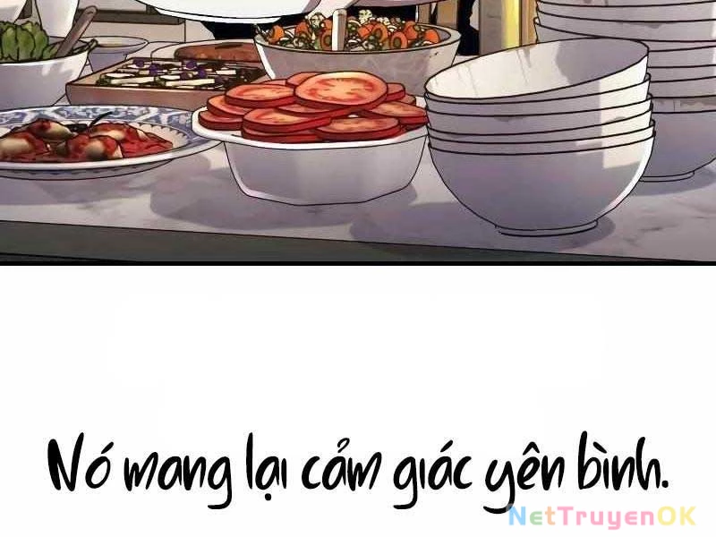 Rỉ Sét Chapter 13 - 32