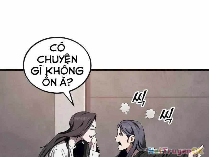 Rỉ Sét Chapter 13 - 46