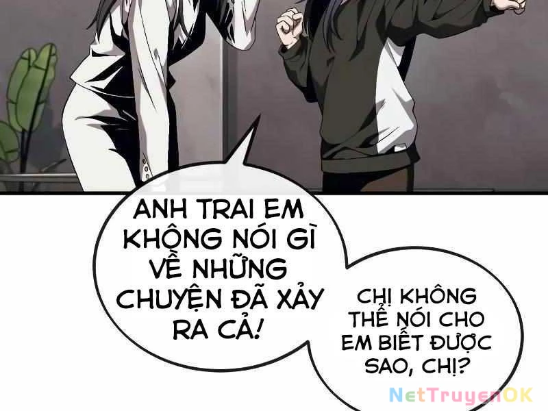 Rỉ Sét Chapter 13 - 47