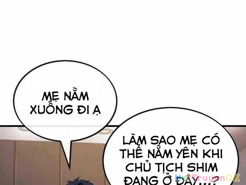 Rỉ Sét Chapter 13 - 53