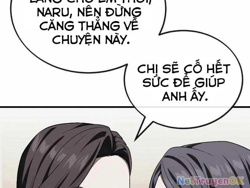 Rỉ Sét Chapter 13 - 57