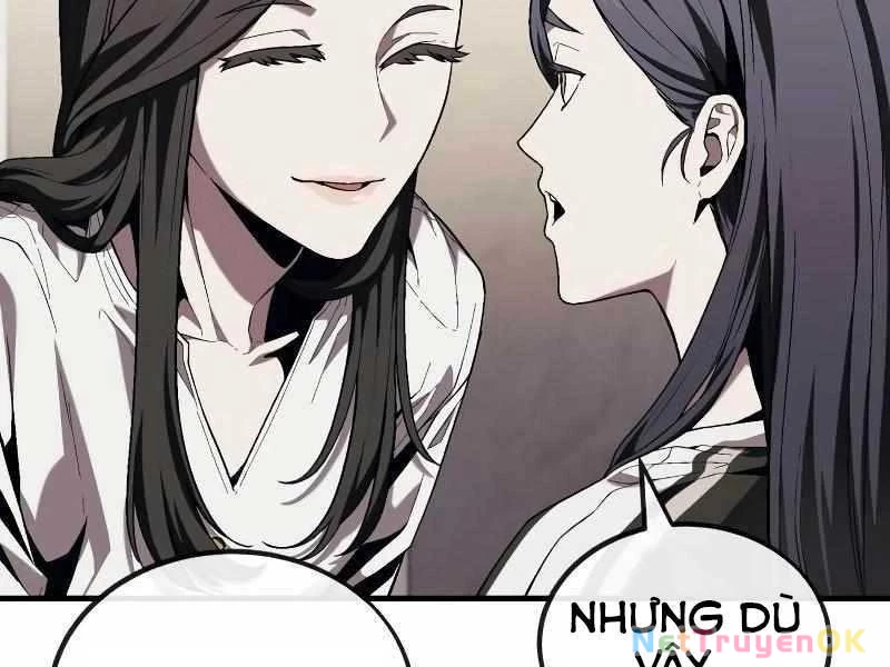 Rỉ Sét Chapter 13 - 58