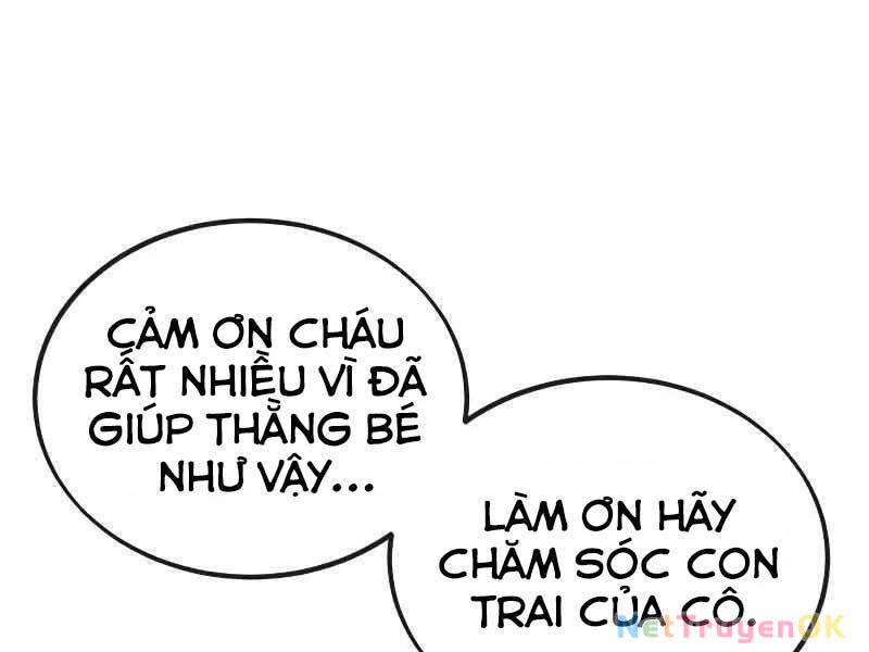 Rỉ Sét Chapter 13 - 60