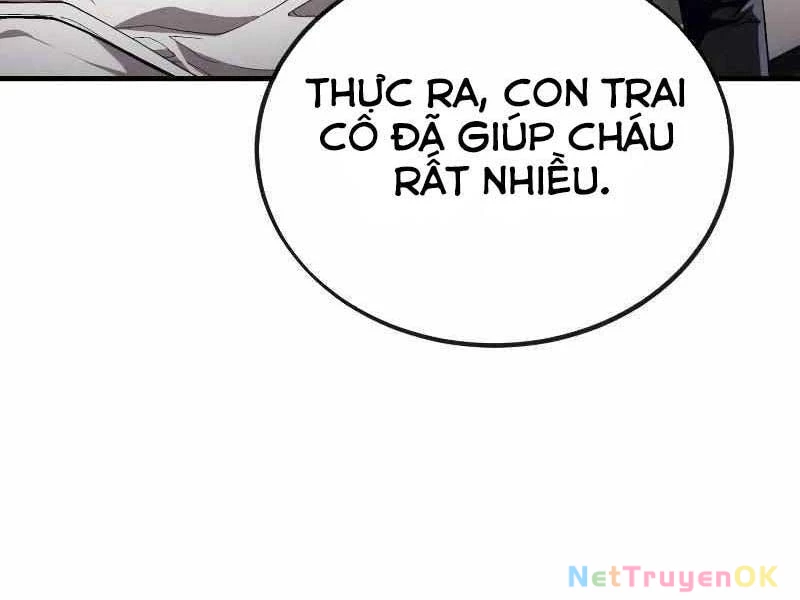 Rỉ Sét Chapter 13 - 66