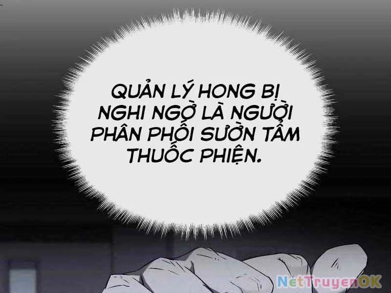 Rỉ Sét Chapter 13 - 93