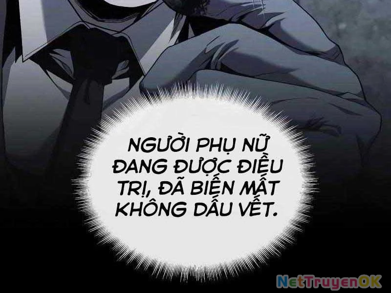 Rỉ Sét Chapter 13 - 99