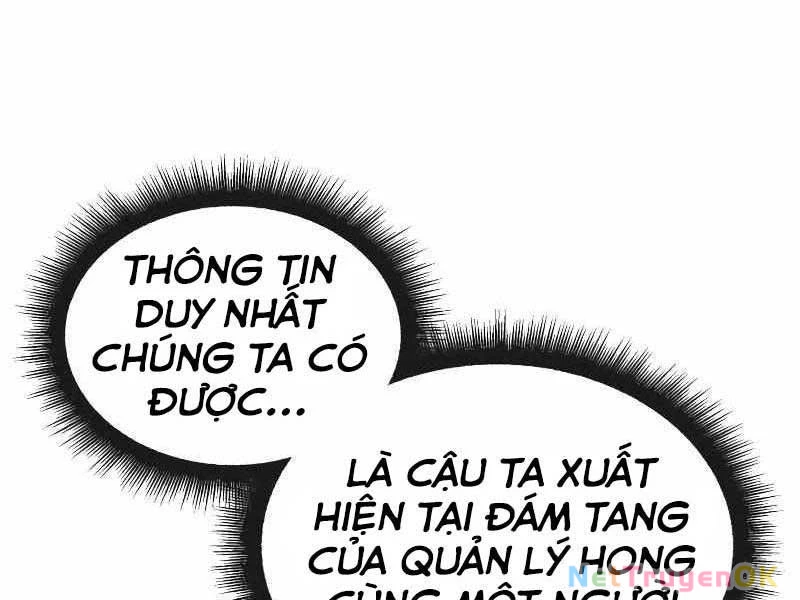 Rỉ Sét Chapter 13 - 111