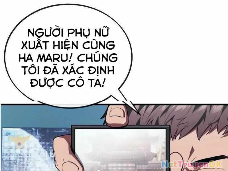 Rỉ Sét Chapter 13 - 115