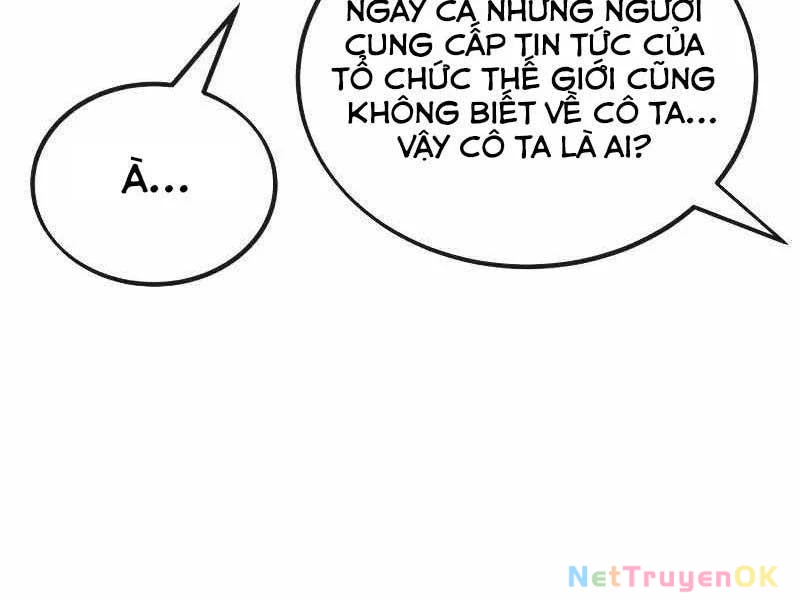 Rỉ Sét Chapter 13 - 117