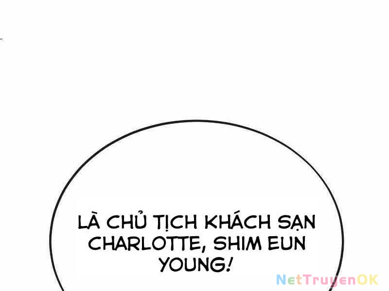 Rỉ Sét Chapter 13 - 118