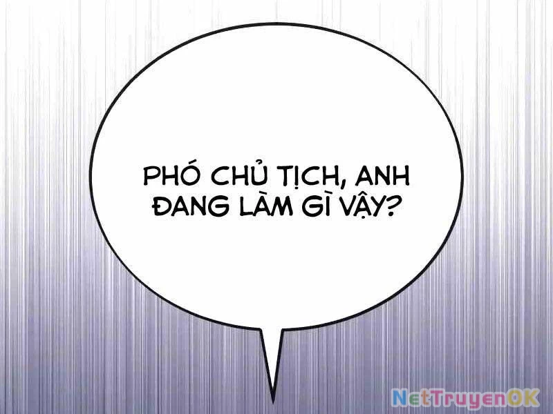 Rỉ Sét Chapter 13 - 124