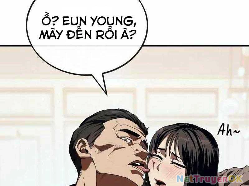 Rỉ Sét Chapter 13 - 131