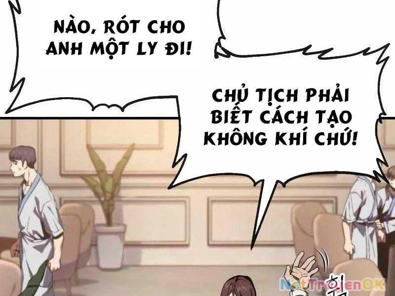 Rỉ Sét Chapter 13 - 135