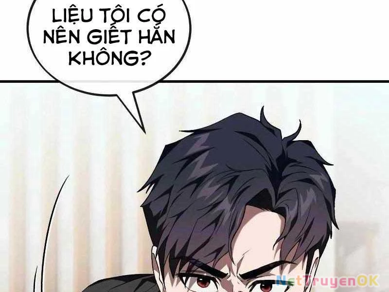 Rỉ Sét Chapter 13 - 141