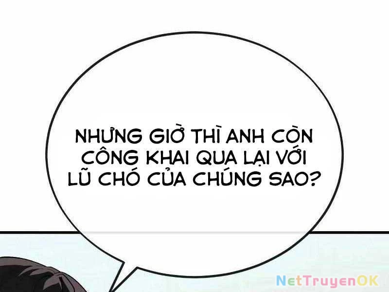 Rỉ Sét Chapter 13 - 164