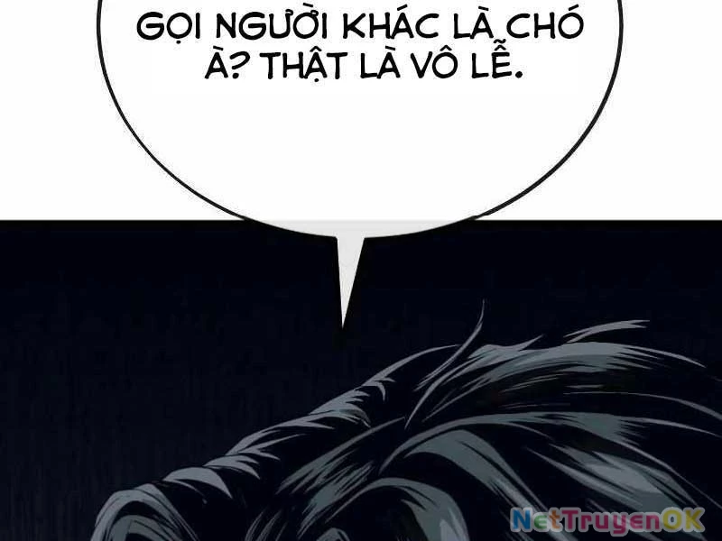 Rỉ Sét Chapter 13 - 170