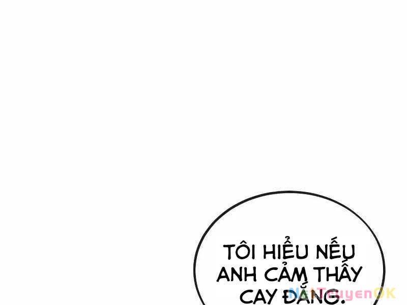 Rỉ Sét Chapter 13 - 174