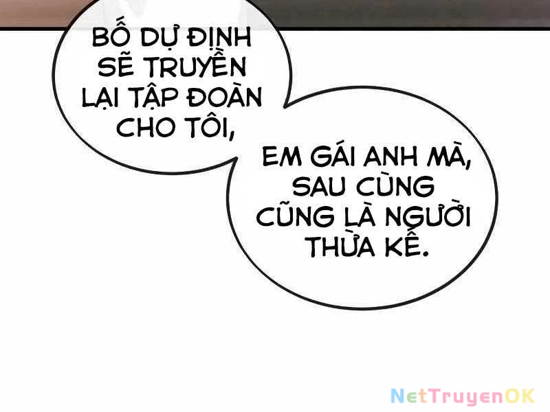 Rỉ Sét Chapter 13 - 176