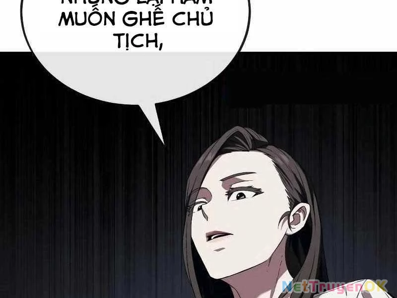 Rỉ Sét Chapter 13 - 178