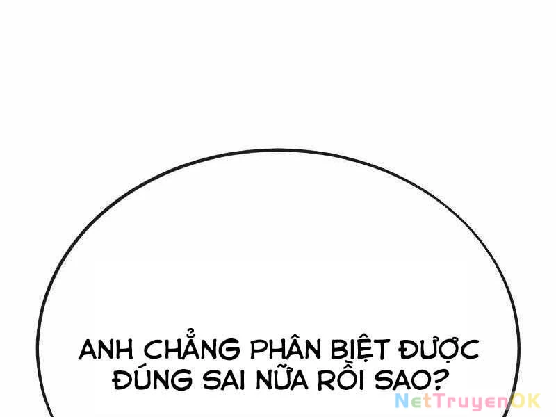 Rỉ Sét Chapter 13 - 182