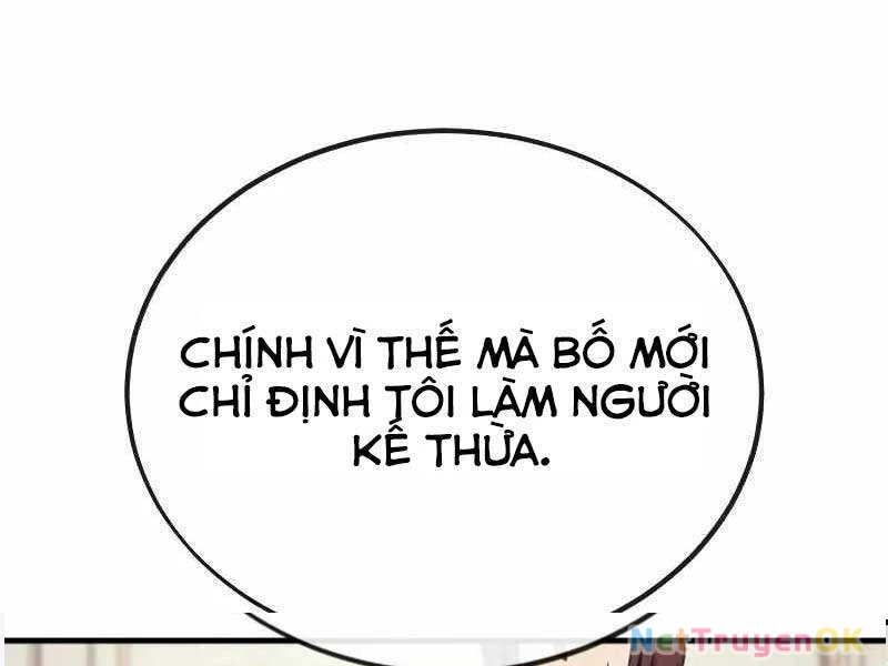 Rỉ Sét Chapter 13 - 188