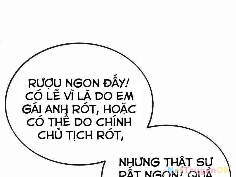 Rỉ Sét Chapter 13 - 194