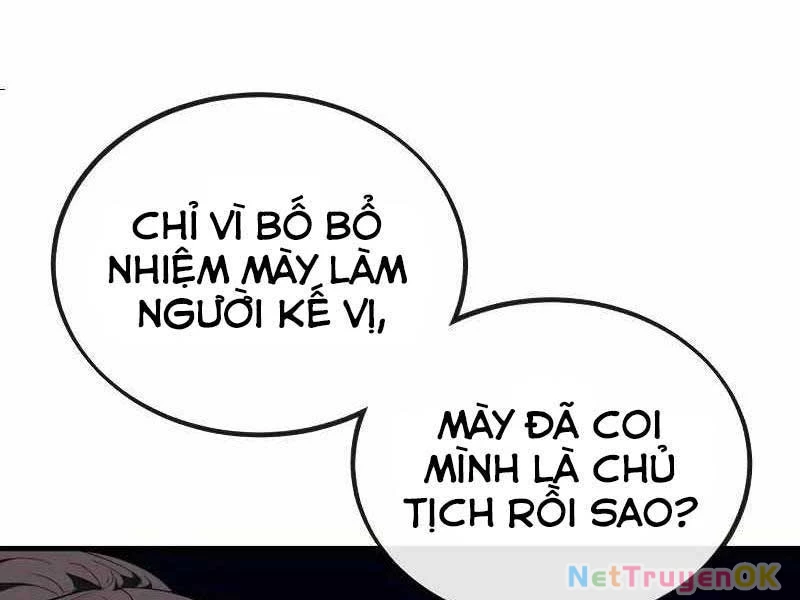 Rỉ Sét Chapter 13 - 218