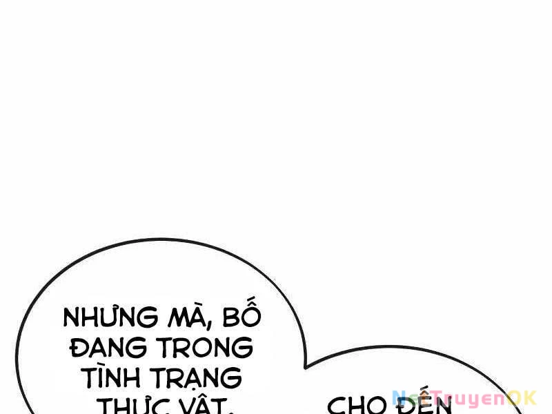 Rỉ Sét Chapter 13 - 222