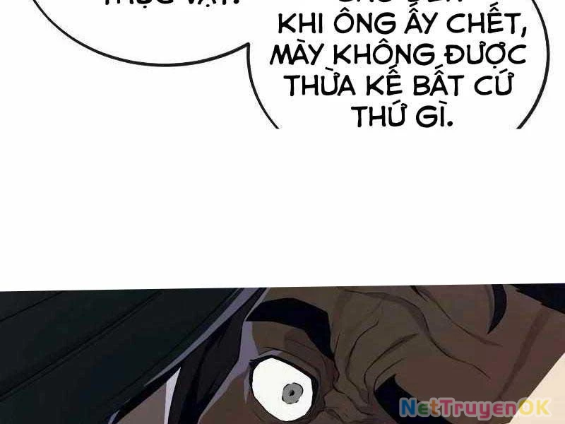 Rỉ Sét Chapter 13 - 223