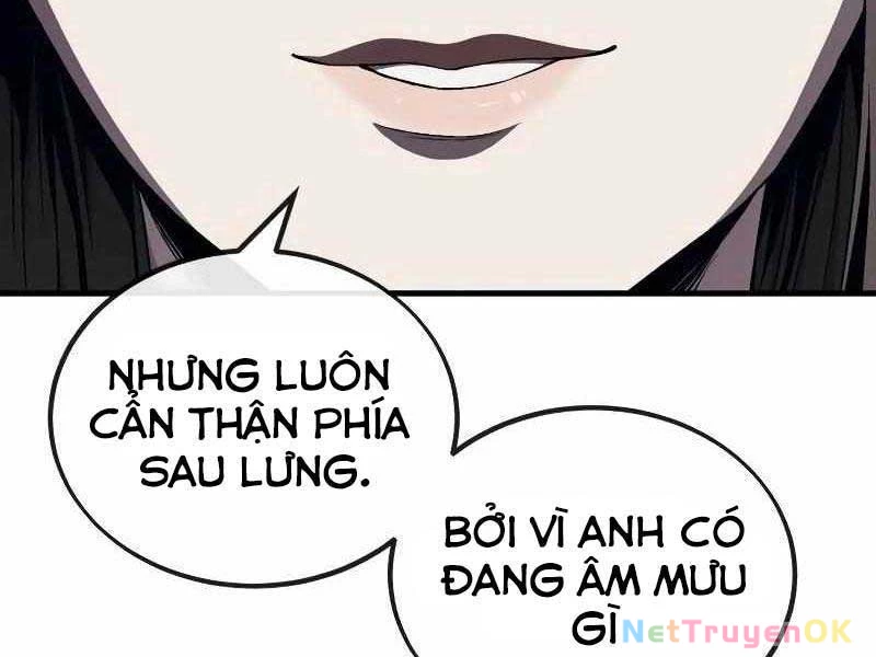 Rỉ Sét Chapter 13 - 227