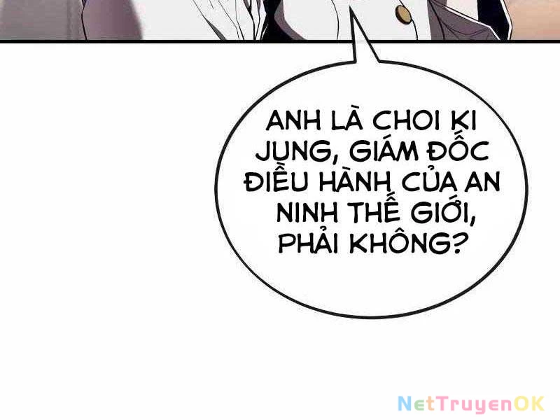 Rỉ Sét Chapter 13 - 246