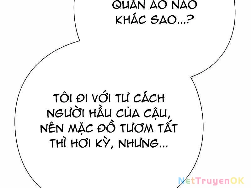 Đêm Của Yêu Tinh Chapter 74 - 13