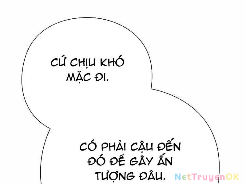 Đêm Của Yêu Tinh Chapter 74 - 16