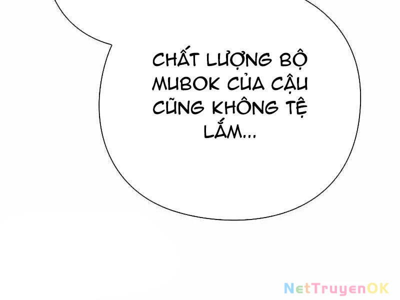 Đêm Của Yêu Tinh Chapter 74 - 19