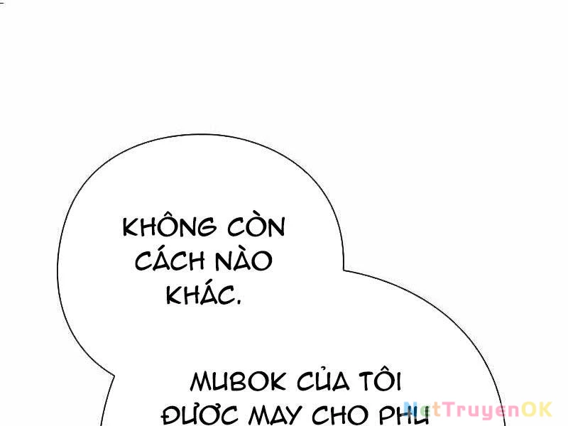 Đêm Của Yêu Tinh Chapter 74 - 26