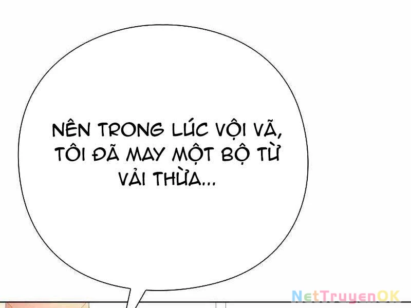 Đêm Của Yêu Tinh Chapter 74 - 29